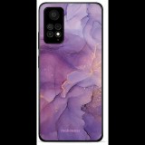 Mobiwear Glossy Xiaomi Redmi Note 11 Pro 5G fényes tok - G050G (5904808504409)