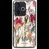 Mobiwear Glossy Xiaomi Redmi Note 13 Pro Plus 5G fényes tok - G031G (5904808764360)