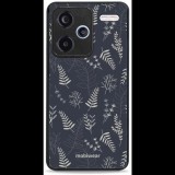 Mobiwear Glossy Xiaomi Redmi Note 13 Pro Plus 5G fényes tok - G044G (5904808764490)