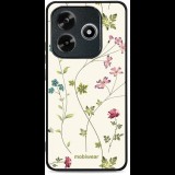 Mobiwear Glossy Xiaomi Redmi Note 14 5G fényes tok - G035G (5906511560079)