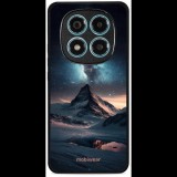 Mobiwear Glossy Xiaomi Redmi Note 14 Pro 4G fényes tok - G006G (5906511695511)