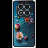 Mobiwear Glossy Xiaomi Redmi Note 14 Pro 4G fényes tok - G013G (5906511695566)