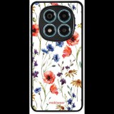 Mobiwear Glossy Xiaomi Redmi Note 14 Pro 4G fényes tok - G032G (5906511695719)
