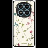 Mobiwear Glossy Xiaomi Redmi Note 14 Pro 4G fényes tok - G035G (5906511695740)