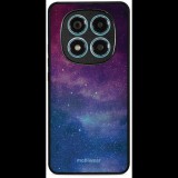 Mobiwear Glossy Xiaomi Redmi Note 14 Pro 4G fényes tok - G049G (5906511695887)