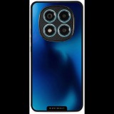 Mobiwear Glossy Xiaomi Redmi Note 14 Pro 4G fényes tok - G068G (5906511696068)