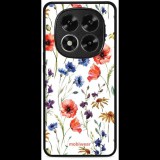 Mobiwear Glossy Xiaomi Redmi Note 14 Pro 5G fényes tok - G032G (5906511561618)