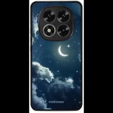 Mobiwear Glossy Xiaomi Redmi Note 14 Pro 5G fényes tok - G048G (5906511561779)