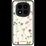 Mobiwear Glossy Xiaomi Redmi Note 14 Pro Plus 5G fényes tok - G035G (5906511563216)