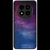 Mobiwear Glossy Xiaomi Redmi Note 14 Pro Plus 5G fényes tok - G049G (5906511563353)