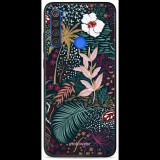 Mobiwear Glossy Xiaomi Redmi Note 8T fényes tok - G043G (5904808496186)