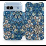 Mobiwear Google Pixel 8a 5G flip tok - V108P (5906511220171)