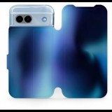 Mobiwear Google Pixel 8a 5G flip tok - VP68S (5906511221079)