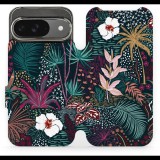 Mobiwear Google Pixel 9 flip tok - VP13S (5906511288683)