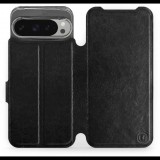 Mobiwear Google Pixel 9 Pro XL flip tok - C BLS (5906511289291)