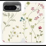 Mobiwear Google Pixel 9 Pro XL flip tok - MD03S (5906511289604)