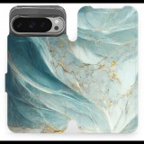 Mobiwear Google Pixel 9 Pro XL flip tok - VP34S (5906511290327)