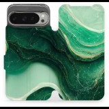 Mobiwear Google Pixel 9 Pro XL flip tok - VP38S (5906511290365)