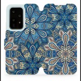 Mobiwear Honor 200 Lite flip tok - V108P (5906511274297)