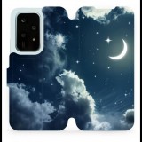 Mobiwear Honor 200 Lite flip tok - V145P (5906511274334)