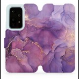 Mobiwear Honor 200 Lite flip tok - VP20S (5906511274884)