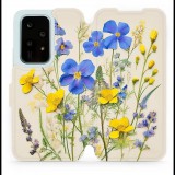 Mobiwear Honor 200 Lite flip tok - VP41S (5906511274976)