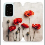 Mobiwear Honor 200 Lite flip tok - VP42S (5906511274983)