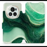 Mobiwear Honor Magic6 Pro flip tok - VP38S (5906511172685)