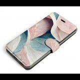 Mobiwear Huawei Nova 3 flip tok - VP33S (5904808310239)