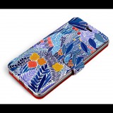 Mobiwear Motorola Edge 30 5G flip tok - MP03P (5904808190596)