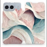 Mobiwear OnePlus Nord 4 5G flip tok - VP33S (5906511284159)