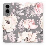 Mobiwear OnePlus Nord CE 4 Lite 5G flip tok - MX06S (5906511277656)