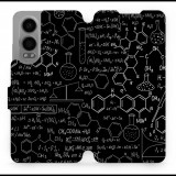 Mobiwear OnePlus Nord CE 4 Lite 5G flip tok - V060P (5906511277335)