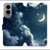 Mobiwear OnePlus Nord CE 4 Lite 5G flip tok - V145P (5906511277410)
