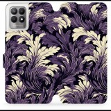 Mobiwear Realme 8i flip tok - VA46S (5904808931960)