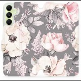 Mobiwear Samsung Galaxy A05s flip tok - MX06S (5904808893268)