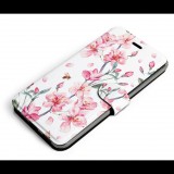 Mobiwear Samsung Galaxy A13 flip tok - M124S (5904808050203)