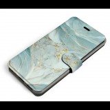 Mobiwear Samsung Galaxy A21S flip tok - VP34S (5904808317504)