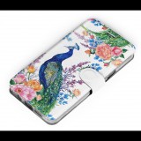 Mobiwear Samsung Galaxy A33 5G flip tok - MX08S (5904808105705)