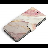 Mobiwear Samsung Galaxy A40 flip tok - VP32S (5904808307499)