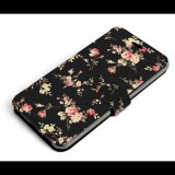 Mobiwear Samsung Galaxy A53 5G flip tok - VD02S (5904808040570)