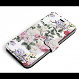 Mobiwear Samsung Galaxy A54 5G flip tok - MD01S (5904808377935)