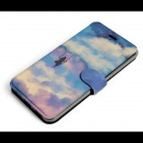 Mobiwear Samsung Galaxy A54 5G flip tok - MR09S (5904808378291)