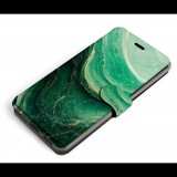 Mobiwear Samsung Galaxy A54 5G flip tok - VP38S (5904808379243)