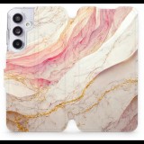 Mobiwear Samsung Galaxy A55 5G flip tok - VP32S (5906511105348)