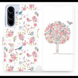 Mobiwear Samsung Galaxy A56 flip tok - fa (5906511805125)