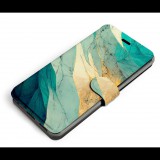 Mobiwear Samsung Galaxy M22 flip tok - VP37S (5904808333146)