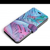 Mobiwear Samsung Galaxy S23 flip tok - MG10S (5904808436267)