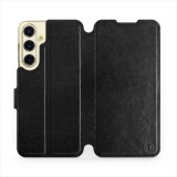 Mobiwear Samsung Galaxy S24 FE flip tok - C BLS (5906511391864)