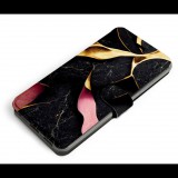 Mobiwear Samsung Galaxy S7 Edge flip tok - VP35S (5904808323376)